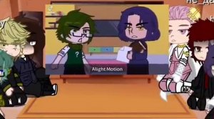 реакция не_13 карт на вару  и на 13 карт♡