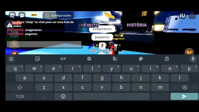 ?Roblox?ALL Star Tower Defense? смотреть онлайн