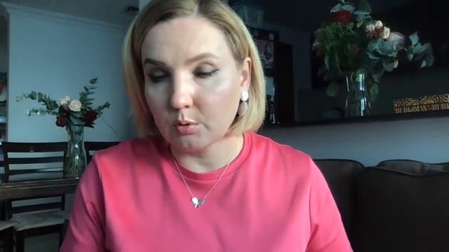 ПРИВЕТ ИЗ ДУБАЯ