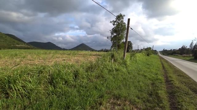 Древние пирамиды на Кубе смотреть онлайн