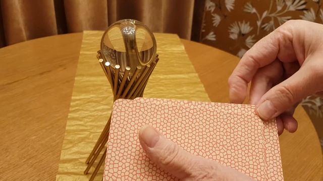 Таро и вероятность. Вытаскиваем карты определённой масти смотреть онлайн