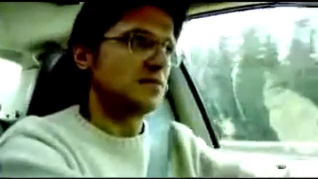 Всё что надо у меня уже есть смотреть онлайн