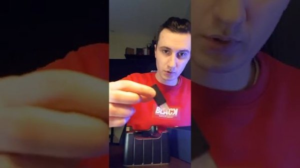 Flydigi vader 2 pro. Распаковка.