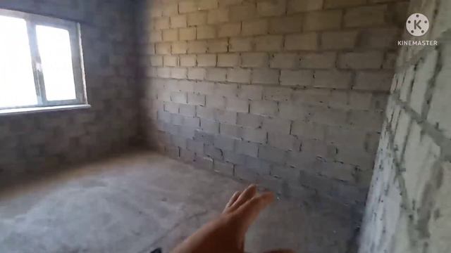 🔻ДомСо77м2🔻 ст.Анастасиевская ГИПЕР УТЕПЛЕННЫЕ ❄️ дома на юге по цене 1й квартиры ☎️- 89180505789