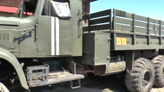 Красный Октябрь 20 августа 2014 смотреть онлайн