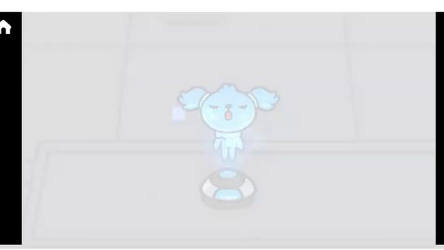 У нас появится новая лакация?(+новая одежда?и причёски) ??? Toca Boca!!!!! смотреть онлайн