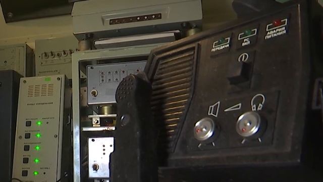 РЭБ «Синица» успешно показала себя против украинских беспилотников «Лелека» смотреть онлайн