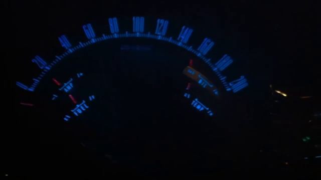 Chrysler NewYorker 1961 смотреть онлайн