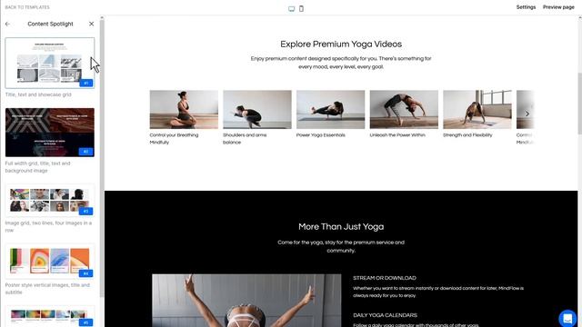 How To Build Your Own Streaming Website in 5 Steps смотреть онлайн