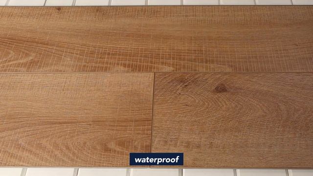 Why Firmfit? смотреть онлайн