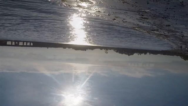 Sony Cybershot hX20v Feiyu G4 gopro my 96.00 camera смотреть онлайн