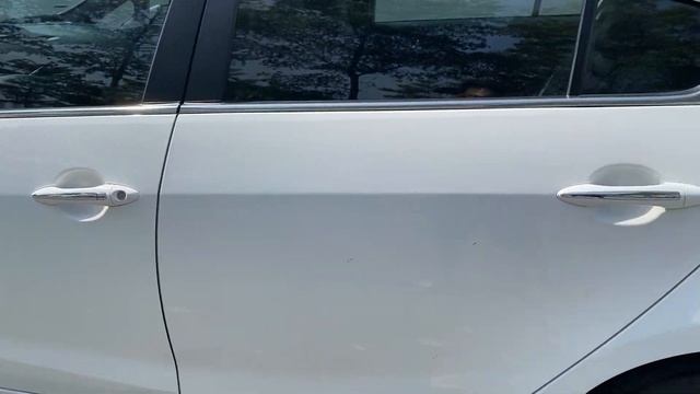 Tầm tiền hơn 500tr | Cerato 1.6AT 2018 là lựa chọn đáng giá LH 0969 830 879 смотреть онлайн