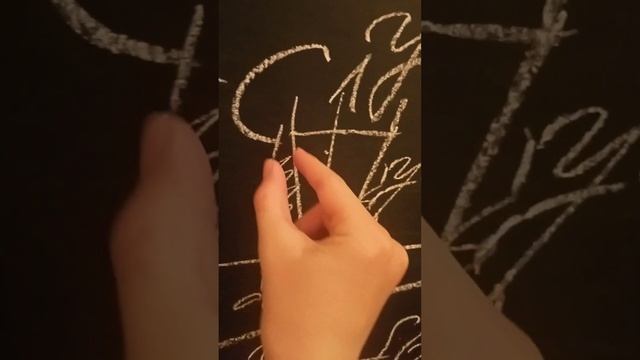 Алгебра 11 класс,интегралы 2-я часть,решение интегралов. смотреть онлайн