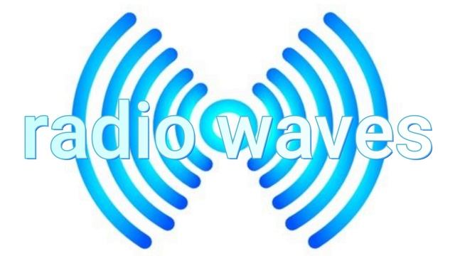 Radio Waves (CleanBeatSeries -CBS-) смотреть онлайн