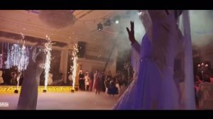 Karen Sevak - Taraz / Harsi Par- Fantasy Dance Studio & Mariam/ Bemadrutyuny_ Ani Samveli 098086096