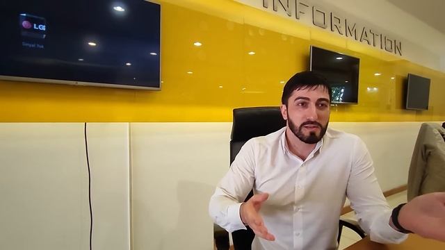 Турция 2023. Анталия, Кемер экскурсии 2023. Ginza. Отдых в Турции. гинза трэвел. Экскурсии Анталия смотреть онлайн