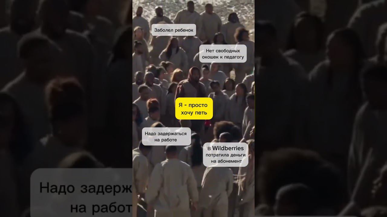 Уроки вокала для взрослых #студиявокаласпб #вокал #урокивокала #урокивокаласпб смотреть онлайн