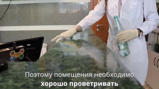 Возможности MegaZone, которые вы недооценивали смотреть онлайн