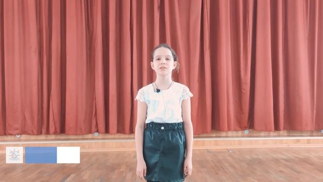 Турнир поэтов - Яна и Глаша | Выпуск #3 смотреть онлайн