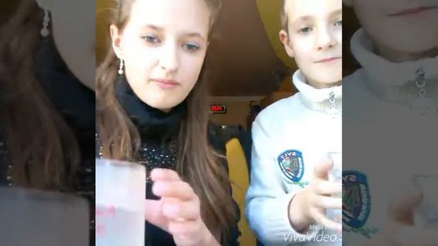 Бин бузлд!!)) смотреть онлайн