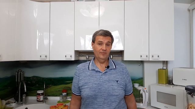 ПОЧЕМУ Я ПОХУДЕЛ, А ВЫ НЕТ! -40 КГ ЗА 100 ДНЕЙ! смотреть онлайн