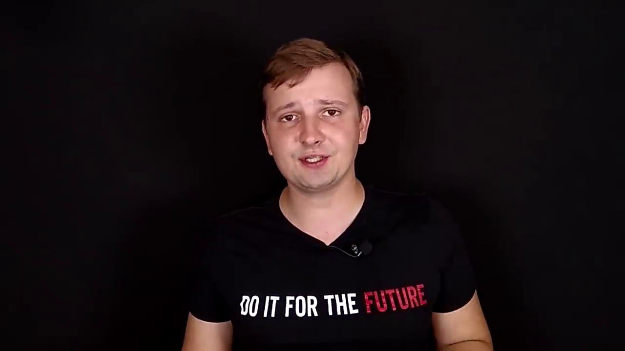 #КабельвгофреBORISOVPRO Отзыв проекта ГОСТ+ смотреть онлайн