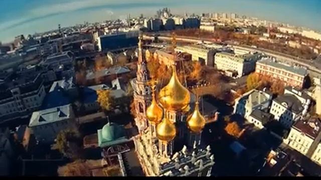 Где, нахожусь в этом времени - я..., Стихи Леонид Наумкин, муз. и исп. #СамуилФрумович смотреть онлайн