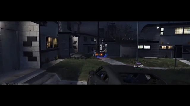 Roleplay CLUB Clowns смотреть онлайн