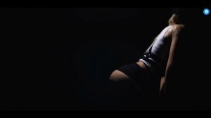 Ahzee – Go Gyal  1080p.mp4