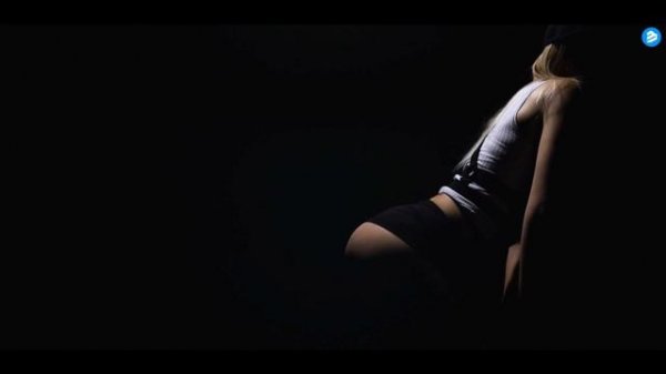 Ahzee – Go Gyal 1080p.mp4