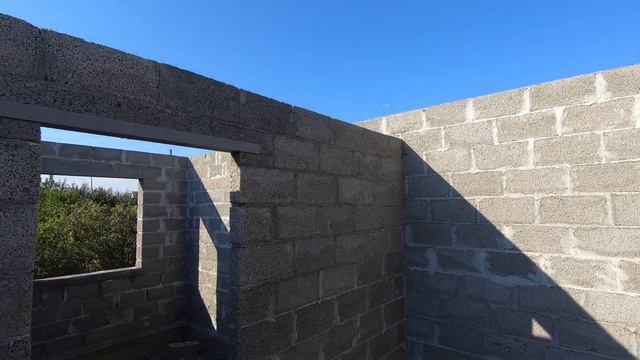 Объект завершён, заказчик доволен! смотреть онлайн