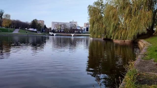 Абдуллох Домла Хитой сирини фош қилдилар! ~Абдуллох Домла 2023~Abdulloh Domla 2023 #abdullohdomla