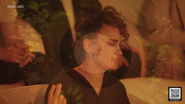 Top Music - Kuchli 12 talik 3-son смотреть онлайн