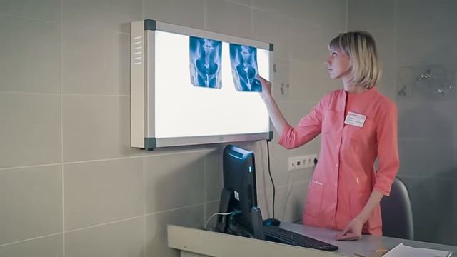 У нас будет ребёнок смотреть онлайн