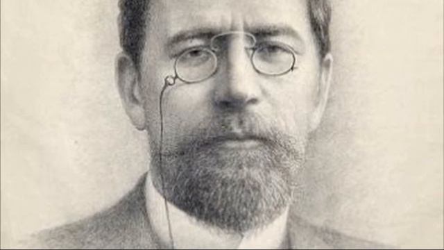 Биография Чехова | Антон Павлович Чехов краткая биография смотреть онлайн