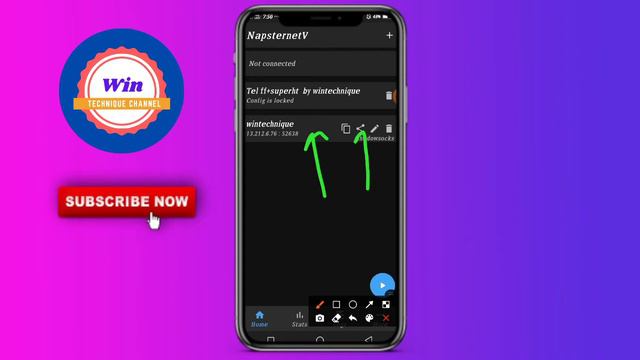 Telenor plan အတွက်သုံးလို့ရတဲ့ Outline key တွေကို nV file လုပ်ပြီးသုံးနည်း(ff+superht) смотреть онлайн
