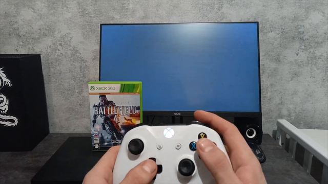 Xbox One X 1 TB