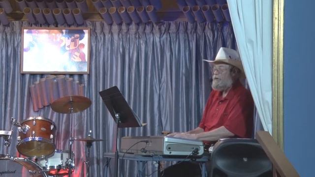 Robert Emmet Kelly 3 6-8-18 смотреть онлайн