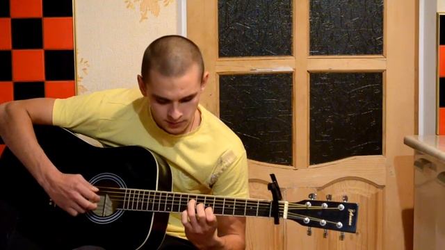 Северный ветер смотреть онлайн