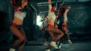 Eminem, Linkin Park, Alan Walker & Against The Current - Legends Never Die (2018)