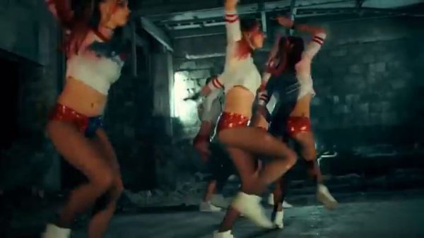 Eminem, Linkin Park, Alan Walker & Against The Current - Legends Never Die (2018)