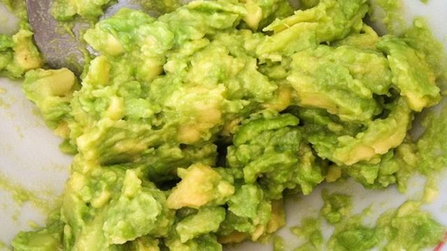 Книга рецептов