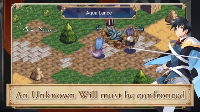 Baixe Legend of Ixtona Rpg 2d смотреть онлайн