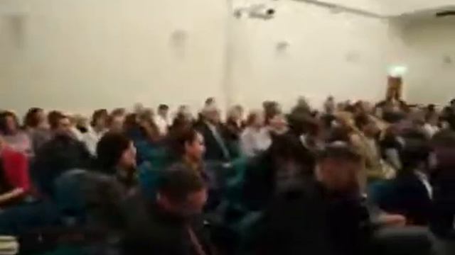 فيلمان جديدان من إخراج و إنتاج عبدالله عيسى смотреть онлайн