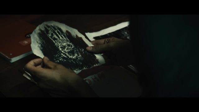 Дэниел ненастоящий 2021 смотреть онлайн