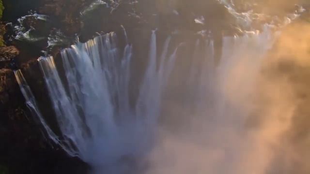 Новая песня о Шиве  Тандава  Исполнитель и автор Наталья Ярунина