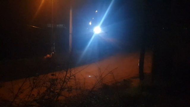 1°Rally Di Formia PS.2 Pignataro (Esterne) смотреть онлайн