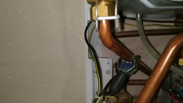 Electrolux Basic X обзор,ремонт. смотреть онлайн