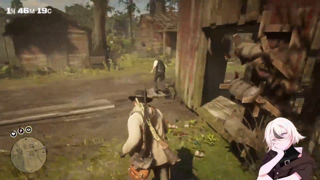 ОН ПРО МЕНЯ НЕ ЗНАЕТ, А МЫ ЗНАЕМ :))))))))) / ExileTryHard смотреть онлайн