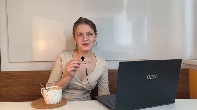 Программа Erasmus или как поехать учиться заграницу смотреть онлайн